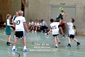 15696 handball_3